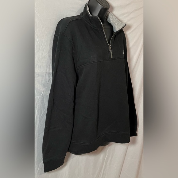 Nautica pull over - Picture 7 of 8